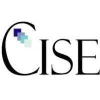 Consortium of Information Systems Executives (CISE) Logo