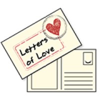 Letters of Love Logo