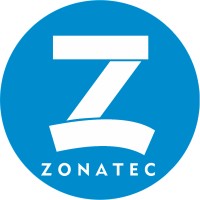 Zonatec S.A. Logo