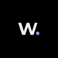 Wealthie Logo