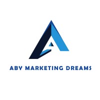 ABY Marketing Dreams Logo