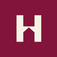 Home Storytellers Logo