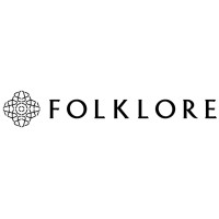Folklore Sound Logo