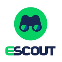 Sports Talent Technology Holding Logo