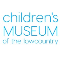 Childrens Museum of the Lowcountry Logo