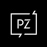 PALAZZO ZABARELLA Logo