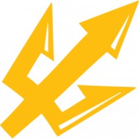University of California San Diego - Recreation Logo