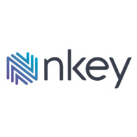 Nkey Logo