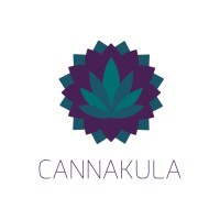 Cannakula Logo
