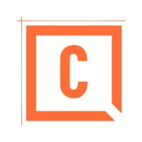CIMA Construcciones Logo