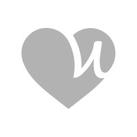 Wellian Logo