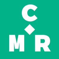 Catania, Mahon & Rider, PLLC Logo
