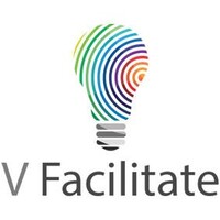V Facilitate Logo