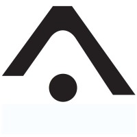 Allant Group Logo