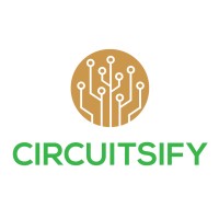 Circuitsify Logo