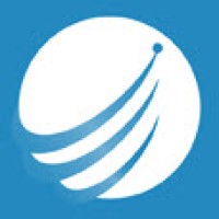BAP Software USA Logo