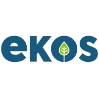 Ekos Logo
