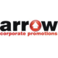 Arrow Corporate Promotions Logo