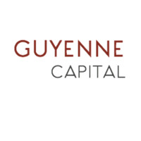 Guyenne Capital Logo