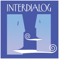 INTERDIALOG Logo