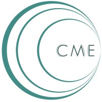 Confédération des Métiers de lEnvironnement Logo