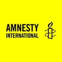 Amnesty International Suisse Logo