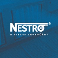 Nestro Hungária Kft. Logo