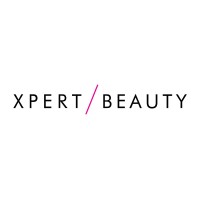 Xpert Beauty Logo