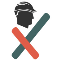 ARTICONNEX Logo