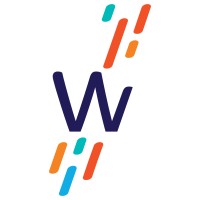 Wixalia Logo