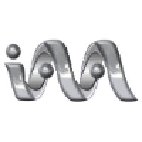 IAA Ltd Logo