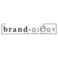 Brandology Ltd Logo