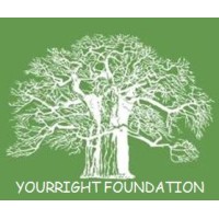 Yourright-Foundation Logo