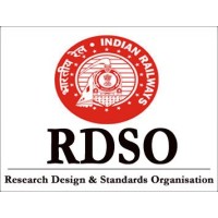 Research Design and Standards Organization Logo