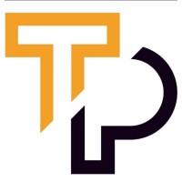 TP Partners Logo
