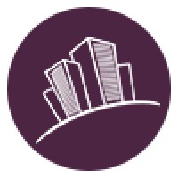 Attributions de Marchés.com Logo