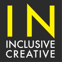 Inclusive Creative Logo