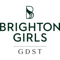 Brighton Girls Logo