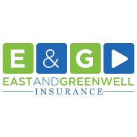East & Greenwell Insurance Inc Logo