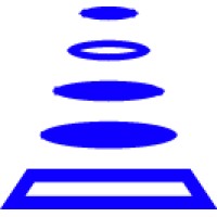 Overlay Logo
