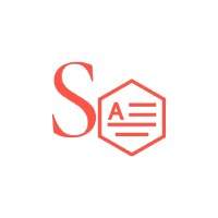 Skillbook Academy Logo