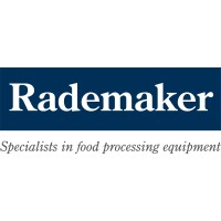 Rademaker Slovakia s.r.o. Logo