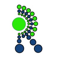 Relativity Wireless Logo