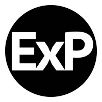 ExP Logo