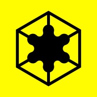 Airshade Technologies B.V. Logo