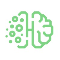 Herophilus Logo