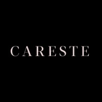 Careste Logo
