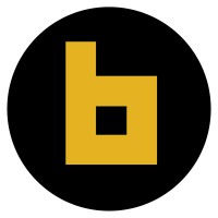 Brick Diversity Logo