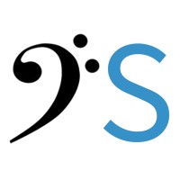 Donostisound S.L Logo