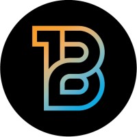 12Bit Production Logo